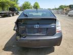 2010 Toyota Prius  zu verkaufen in Laurel, MD - Rear End