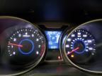 2017 Hyundai Veloster  for Sale in Hampton, VA - Front End