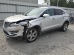 2017 Lincoln Mkc Premiere for Sale in Gastonia, NC - Front End