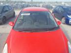 2013 VAUXHALL CORSA ENER for sale at Copart YORK