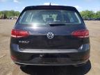 2019 Volkswagen E-Golf Se for Sale in New Britain, CT - Front End