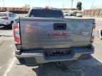 2022 Gmc Canyon Elevation for Sale in Wilmington, CA - Front End