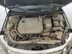 2010 Ford Fusion Hybrid на продаже в Center Rutland, VT - Front End