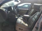 2008 Ford Taurus X Limited for Sale in Wayland, MI - Front End