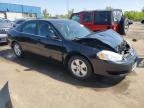 2007 Chevrolet Impala Lt للبيع في Woodhaven، MI - Front End