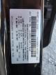 2012 Mazda 3 I продається в Arlington, WA - Rear End