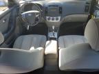 2009 Hyundai Elantra Gls for Sale in Baltimore, MD - Front End