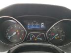 2018 Ford Focus S იყიდება Sikeston-ში, MO - All Over