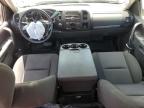 Houston, TX에서 판매 중인 2020 Chevrolet Silverado K1500 Lt - Front End