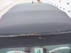 2009 MINI COOPER for sale at Copart SANDY