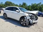 2014 Acura Mdx  for Sale in Seaford, DE - Front End