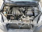 2012 Nissan Sentra 2.0 en Venta en Savannah, GA - Front End