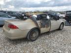 2008 Buick Lucerne Cx for Sale in Wayland, MI - Burn