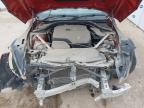 2021 BMW Z4 SDRIVE3 for sale at Copart SANDY