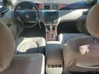 2009 Buick Lucerne Cxl for Sale in Wayland, MI - Front End