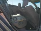 2008 Honda Accord Exl zu verkaufen in Antelope, CA - Front End