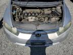 2006 Honda Civic Ex for Sale in Mentone, CA - Mechanical