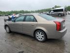2006 Cadillac Cts  for Sale in Ellwood City, PA - Side