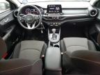 2023 Kia Forte Lx   for Sale in Temple, TX - Front End