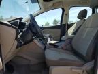2013 Ford C-Max Se de vânzare în Gaston, SC - Rear End
