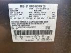 2014 Ford Explorer Xlt   للبيع في Longview، TX - Front End