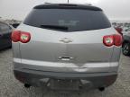 2012 Chevrolet Traverse Ltz იყიდება Mentone-ში, CA - Burn - Engine