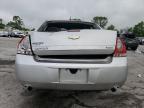 Rogersville, MO에서 판매 중인 2015 Chevrolet Impala Limited Ls - Rear End