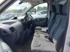 2009 PEUGEOT EXPERT HDI LWB  for sale at Copart GLOUCESTER