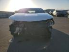 2017 Chevrolet Volt Lt იყიდება Bakersfield-ში, CA - Front End