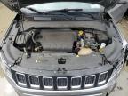 2018 Jeep Compass Latitude de vânzare în Waldorf, MD - Front End