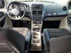 2014 Dodge Grand Caravan Se   de vânzare în Chicago Heights, IL - Front End