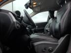 2014 Jeep Cherokee Trailhawk for Sale in Louisville, KY - Hail