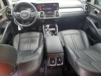 2022 Kia Sorento S zu verkaufen in Harleyville, SC - Front End