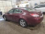 2012 Acura Tl  за продажба в Ham Lake, MN - Front End