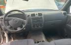 2006 Chevrolet Colorado  for Sale in Ocala, FL - Damage History