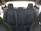 2021 Toyota Corolla Se for Sale in Reno, NV - Front End