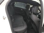 2020 Audi A4 Premium Plus for Sale in Opa Locka, FL - Front End