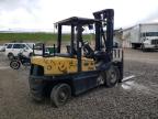2006 Yale Gdp100Mjnpbv110 Forklift на продаже в Northfield, OH - Minor Dent/Scratches