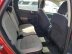 2020 Ford Escape Se de vânzare în Spartanburg, SC - Minor Dent/Scratches