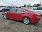 2015 Lexus Es 350 за продажба в Dyer, IN - Front End