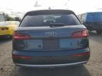 2019 Audi Q5 Premium for Sale in Portland, OR - Side