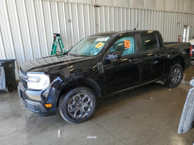 FORD MAVERICK X 2022