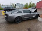 2014 Ford Mustang    للبيع في London، ON - Front End