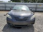 2008 Toyota Camry Le en Venta en Arlington, WA - Minor Dent/Scratches
