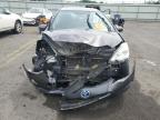 2014 Toyota Prius C    for Sale in Pennsburg, PA - Front End