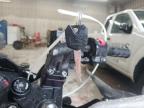 2013 Kawasaki Ex300 A იყიდება York Haven-ში, PA - All Over
