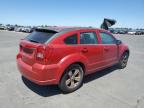 2012 Dodge Caliber Sxt for Sale in Sacramento, CA - Front End