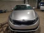 2012 Kia Optima Sx for Sale in Chalfont, PA - Side
