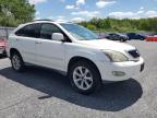 2009 Lexus Rx 350 for Sale in Grantville, PA - Minor Dent/Scratches