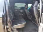 2023 Ram 1500 Laramie na sprzedaż w Greenwell Springs, LA - Rear End